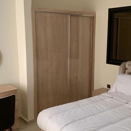 Le Ruban D'Or Hotel Азилал Екстериор снимка