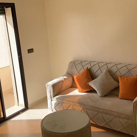 Le Ruban D'Or Hotel Азилал Екстериор снимка