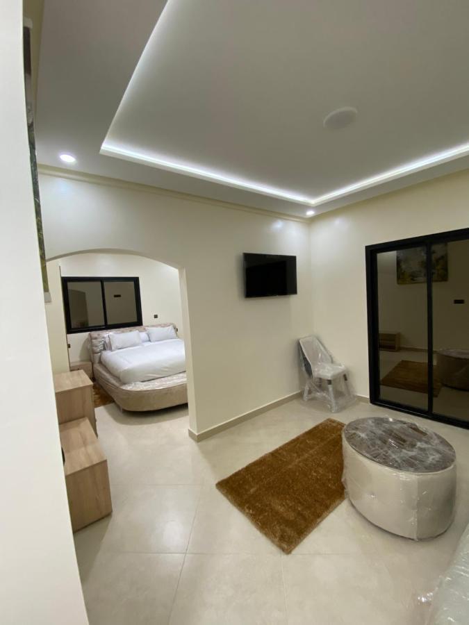 Le Ruban D'Or Hotel Азилал Екстериор снимка
