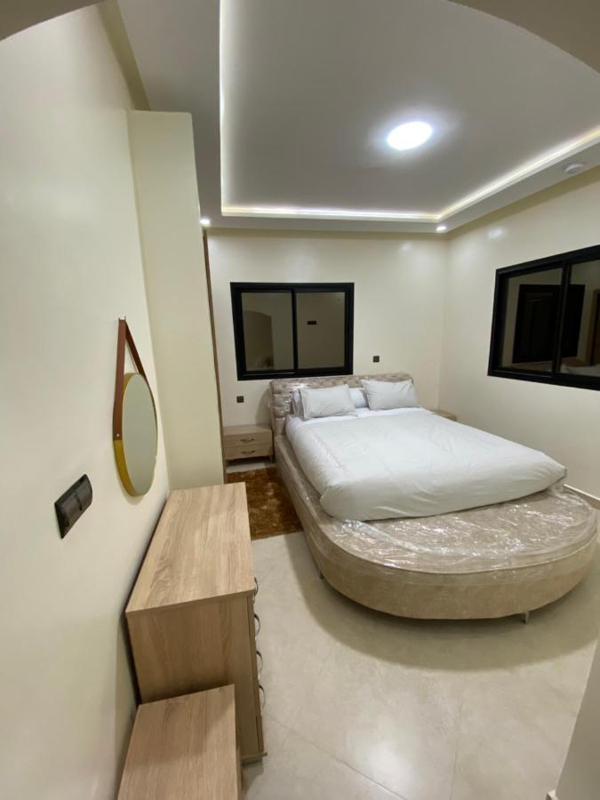 Le Ruban D'Or Hotel Азилал Екстериор снимка